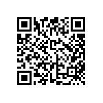 FW-40-04-G-D-540-130 QRCode