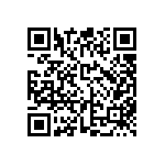 FW-40-04-G-D-540-131 QRCode