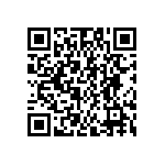 FW-40-04-G-D-570-130 QRCode