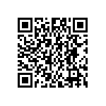 FW-40-04-G-D-577-133 QRCode