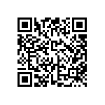 FW-40-04-G-D-578-132 QRCode