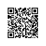 FW-40-04-G-D-590-120 QRCode