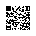 FW-40-04-G-D-600-075 QRCode