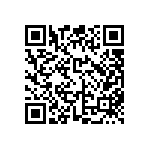 FW-40-04-G-D-600-090 QRCode