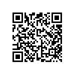 FW-40-04-G-D-600-100 QRCode