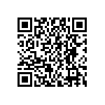 FW-40-04-G-D-605-075-EP QRCode