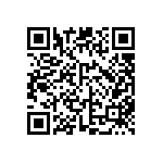 FW-40-04-G-D-625-085 QRCode