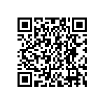 FW-40-04-H-D-215-160 QRCode