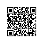 FW-40-04-H-D-350-075 QRCode