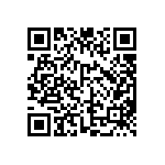 FW-40-04-H-D-425-075-ES QRCode