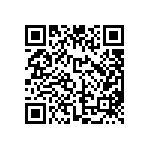 FW-40-04-H-D-430-075-ES QRCode