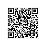 FW-40-04-H-D-430-160 QRCode