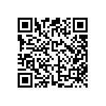 FW-40-04-L-D-100-100 QRCode