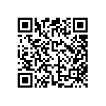 FW-40-04-L-D-200-100 QRCode