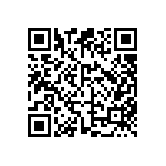 FW-40-04-L-D-215-160 QRCode