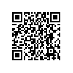 FW-40-04-L-D-250-075 QRCode