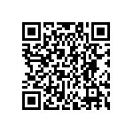 FW-40-04-L-D-300-148 QRCode