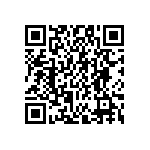 FW-40-04-L-D-305-075-ES QRCode