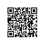 FW-40-04-L-D-320-075-EP QRCode