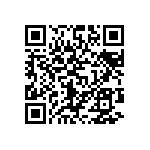 FW-40-04-L-D-335-065-ES QRCode