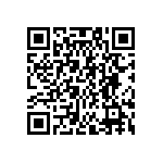 FW-40-04-L-D-350-100 QRCode