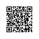 FW-40-04-L-D-400-140 QRCode