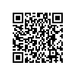 FW-40-04-L-D-410-142 QRCode