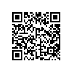 FW-40-04-L-D-425-075-ES QRCode