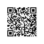 FW-40-04-L-D-500-090 QRCode