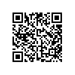 FW-40-04-L-D-512-147 QRCode