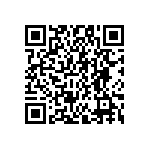 FW-40-04-L-D-610-075-ES QRCode