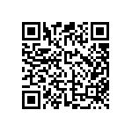 FW-40-04-L-D-610-100 QRCode