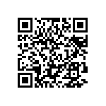 FW-40-05-F-D-300-180-P-TR QRCode