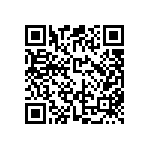 FW-40-05-F-D-320-100 QRCode