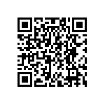 FW-40-05-F-D-320-300 QRCode