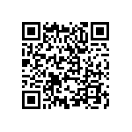 FW-40-05-F-D-340-195-P-TR QRCode