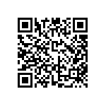 FW-40-05-F-D-340-195 QRCode