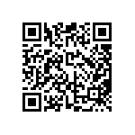 FW-40-05-F-D-370-100-A QRCode