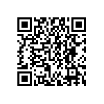FW-40-05-F-D-383-075-EP QRCode