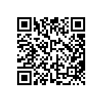 FW-40-05-F-D-393-250-P QRCode