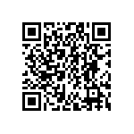 FW-40-05-F-D-395-065 QRCode