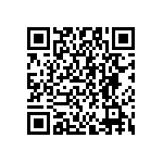 FW-40-05-F-D-400-075-A-P-TR QRCode