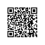 FW-40-05-F-D-410-140-A-P QRCode