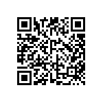 FW-40-05-F-D-445-125 QRCode