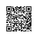 FW-40-05-F-D-450-138-A QRCode