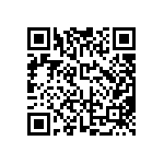 FW-40-05-F-D-450-138-P QRCode