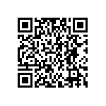 FW-40-05-F-D-450-138-TR QRCode