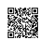 FW-40-05-F-D-450-150-P QRCode