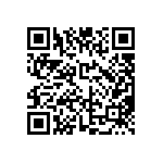 FW-40-05-F-D-460-075-A QRCode