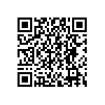 FW-40-05-F-D-462-075-A-P-TR QRCode